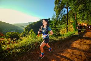 BIB: 
                            <button type="button" onclick="openModal(19169488)" class="btn btn-primary btn-sm float-right btn-popup" data-toggle="modal" data-target=".modal-high-quality">
                        <i class="fas fa-shopping-cart"></i> Add to Cart
                    </button>
                                            <button type="button" onclick="isThisMe(19169488, true)" class="btn btn-success btn-sm float-right btn-popup btn-isme hidden" data-toggle="tooltip" data-placement="bottom" title="นี่คือรูปของคุณใช่ไหม คลิกที่นี่เพื่อเอาเข้าอัลบั้ม">
                        <i class="fas fa-plus"></i> Add to album
                    </button>
                    <button type="button" onclick="isThisMe(19169488, false)" class="btn btn-warning btn-sm float-right btn-popup btn-isnotme hidden">
                        <i class="fas fa-ban"></i> Remove from album
                    </button>